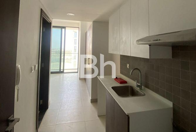 15230422 - Property Main Image
