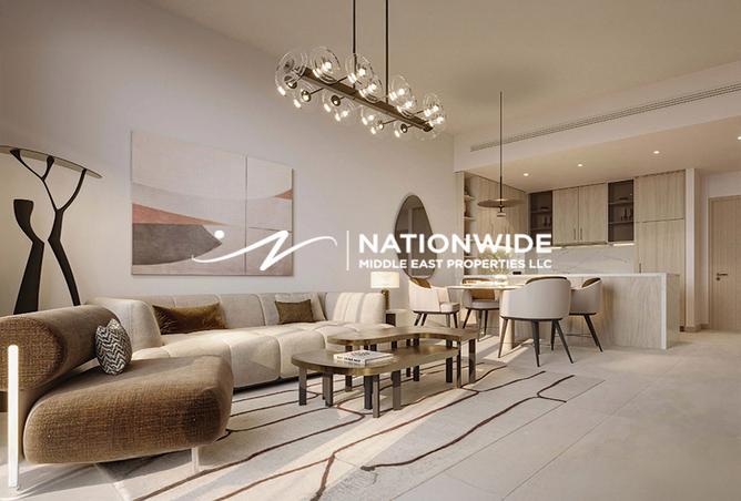 15906931 - Property Image 3