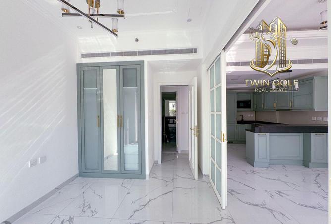 15540874 - صورة العقار 3