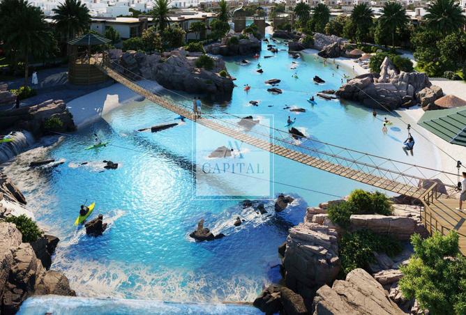 16020630 - Property Image 3