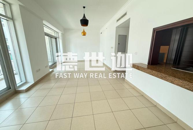 15381796 - Property Image 2