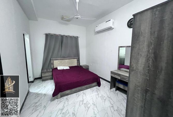 15421685 - Property Image 3