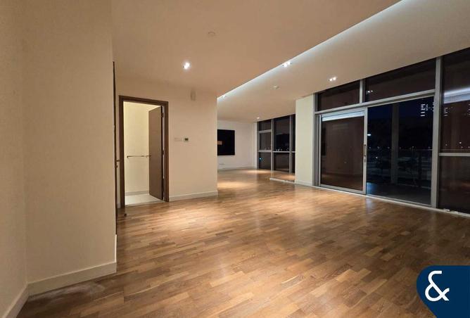 15511061 - صورة العقار 3