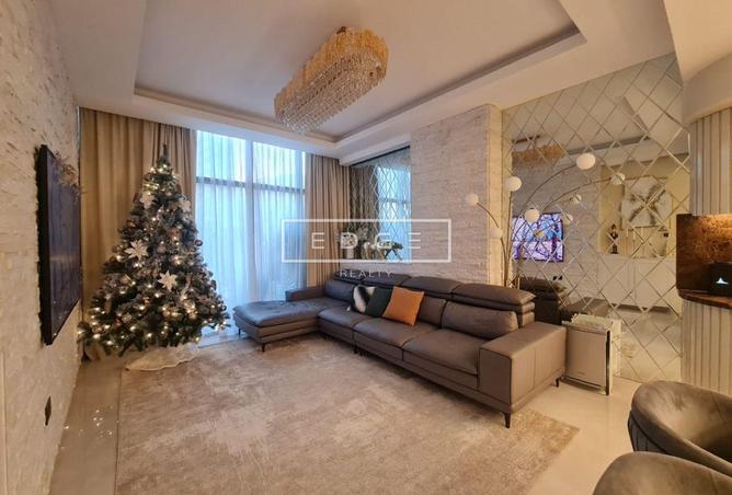 15874728 - الصورة الرئيسية للعقار