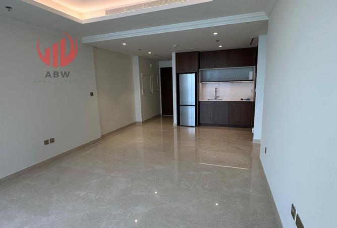 15416294 - Property Image 2