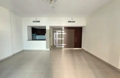 Apartment - Studio for sale in Dubai Wharf Tower 2 - Dubai Wharf - Al Jaddaf - Dubai