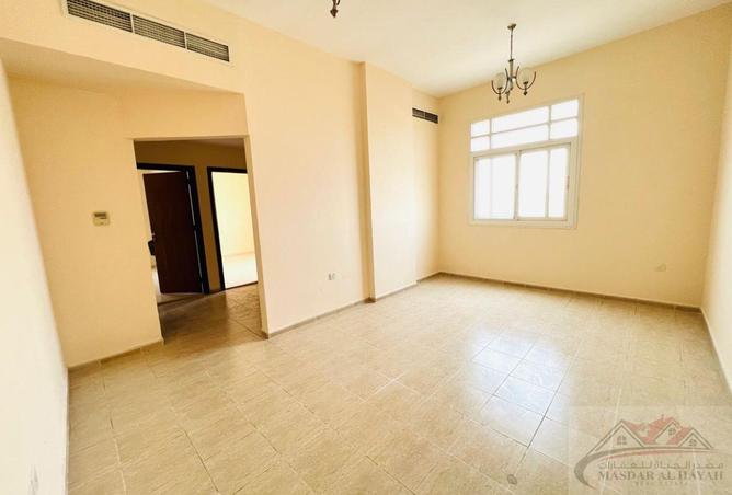 15628152 - الصورة الرئيسية للعقار