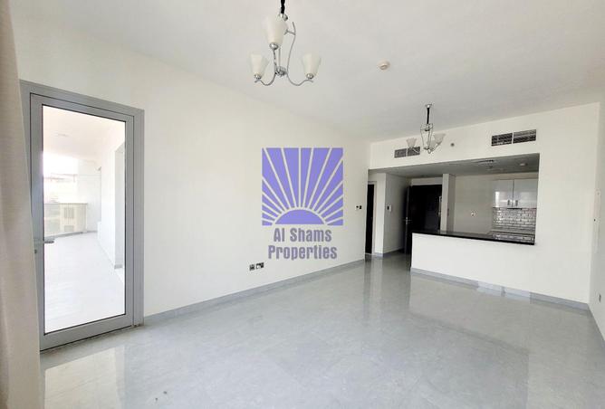 15143741 - Property Image 3