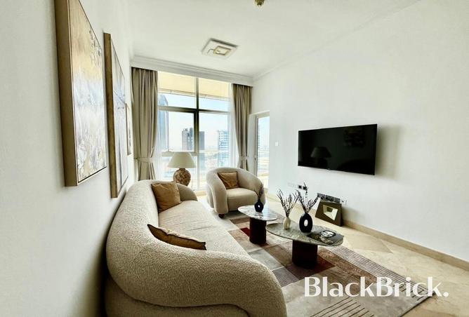 14974094 - Property Image 2