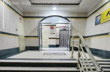 Compound - 7+ Bedrooms - 7+ Bathrooms for sale in Al Jurf Industrial 2 - Al Jurf Industrial - Ajman Compound - 7+ Bedrooms - 7+ Bathrooms for sale in Al Jurf Industrial 2 - Al Jurf Industrial - Ajman