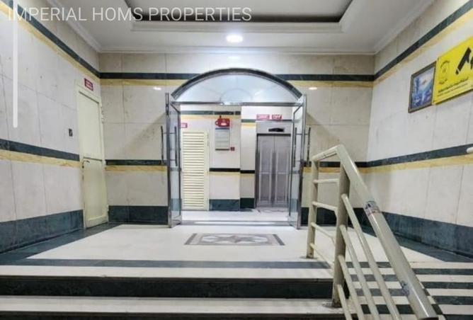 15802565 - Property Main Image