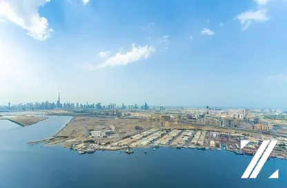 بنتهاوس - 4 غرف نوم - 5 حمامات للبيع في الجراند - ميناء خور دبي (ذا لاجونز) - دبي بنتهاوس - 4 غرف نوم - 5 حمامات للبيع في الجراند - ميناء خور دبي (ذا لاجونز) - دبي