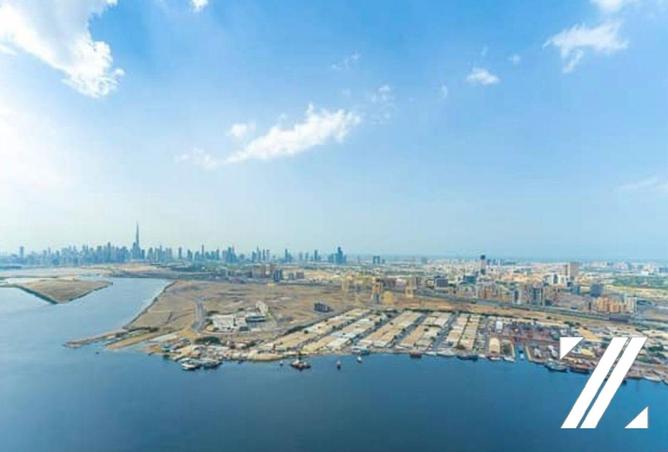 15813506 - الصورة الرئيسية للعقار