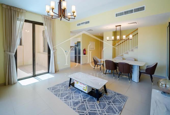 15128837 - Property Image 2