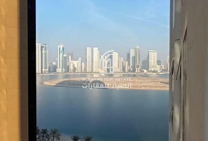 15651606 - Property Main Image