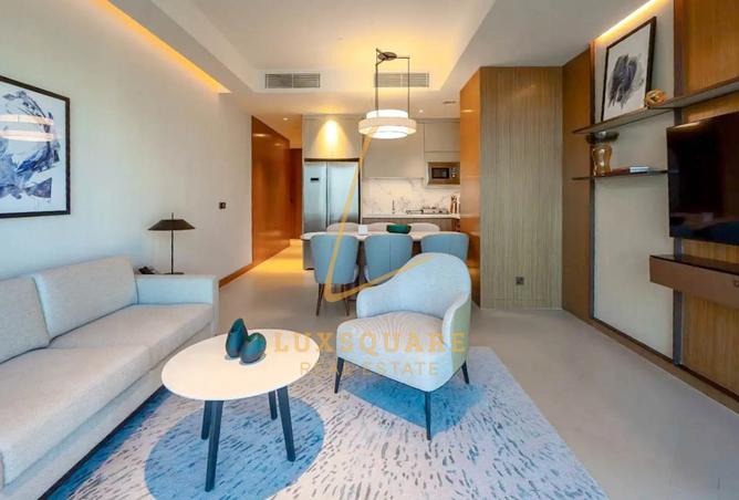 15172474 - Property Main Image
