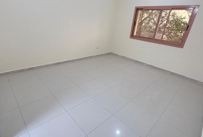 15938429 - صورة العقار 3