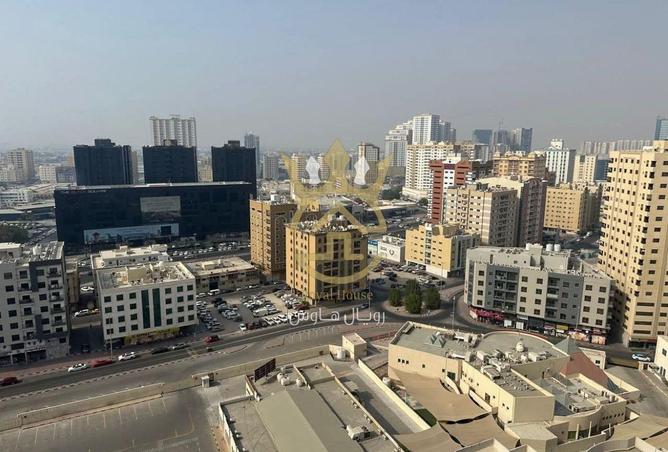 15832458 - الصورة الرئيسية للعقار