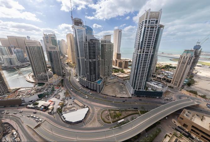 16000775 - Property Image 2