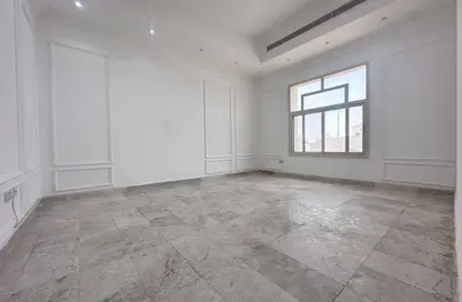 Apartment - 1 Bedroom - 1 Bathroom for rent in Mohamed Bin Zayed Centre - Mohamed Bin Zayed City - Abu Dhabi