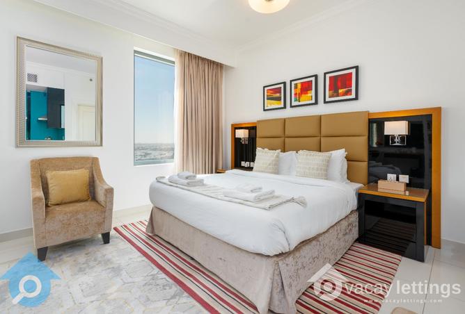 15593530 - Property Main Image