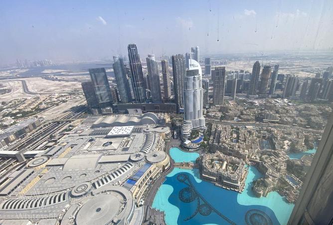 15454658 - صورة العقار 2