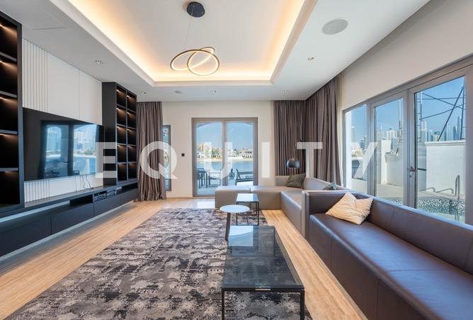 14507636 - صورة العقار 2