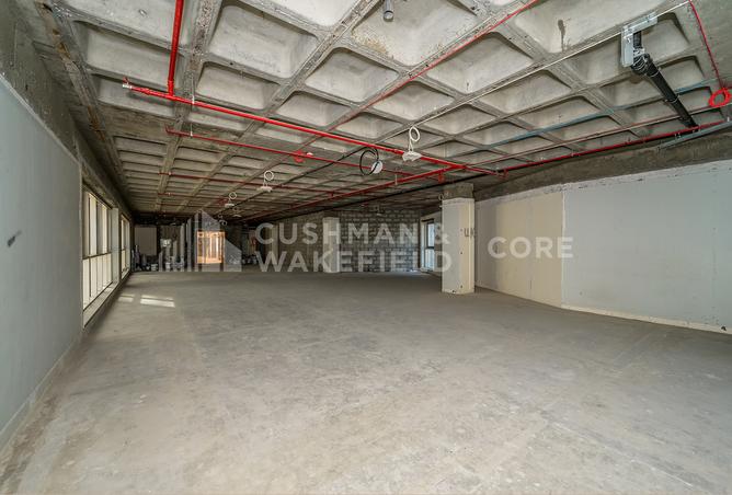 15953266 - Property Image 2