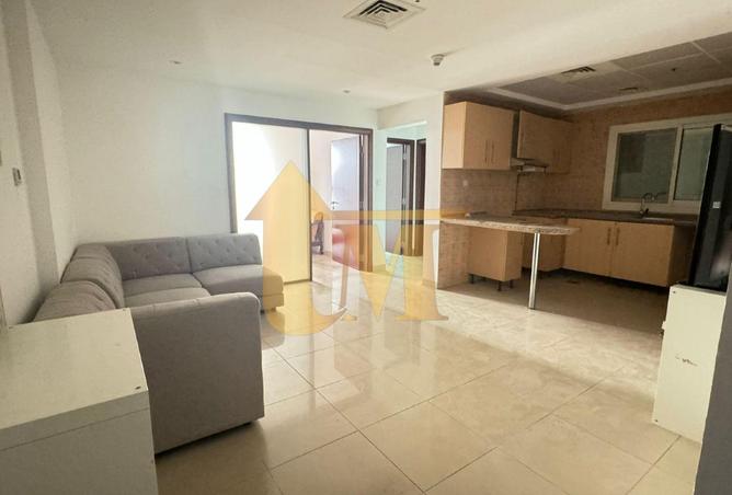 15290786 - Property Image 3