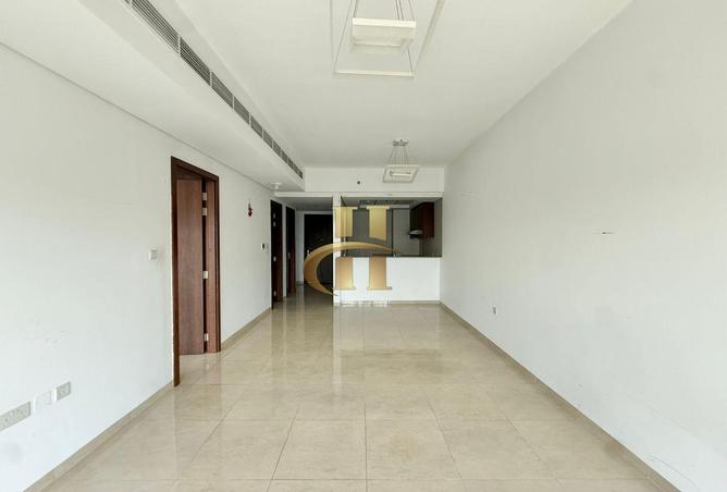 15489052 - Property Image 3