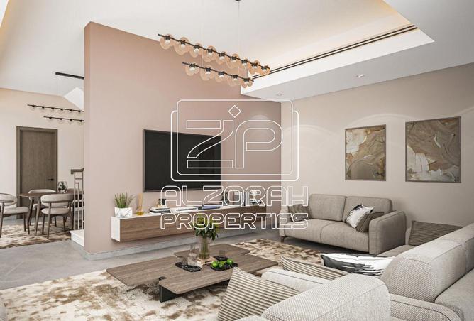 15537151 - Property Image 2