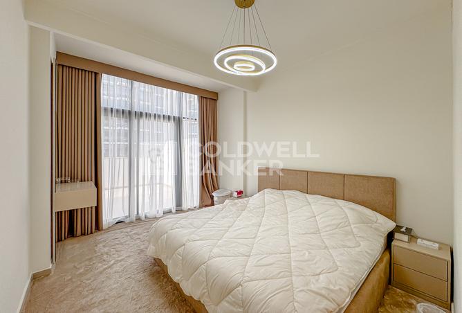 14839484 - صورة العقار 3