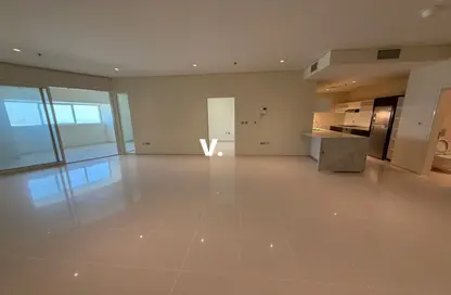 Apartment - 1 Bedroom - 2 Bathrooms for rent in Park Place Tower - Sheikh Zayed Road - Dubai