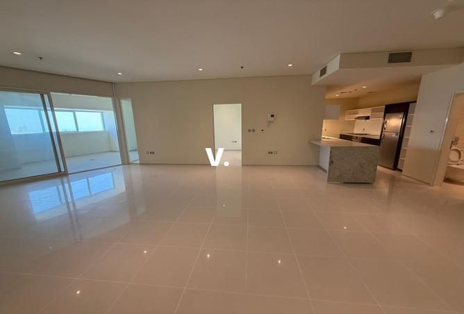 15259020 - Property Image 2