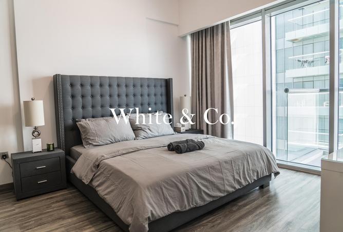 15950691 - Property Image 3