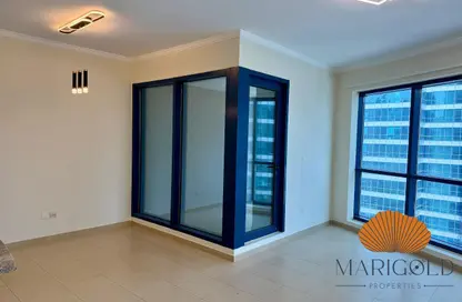 شقة - 2 غرف نوم - 2 حمامات للايجار في خور الجميرا 1 - (JLT) مجمع X - أبراج بحيرة الجميرا - دبي شقة - 2 غرف نوم - 2 حمامات للايجار في خور الجميرا 1 - (JLT) مجمع X - أبراج بحيرة الجميرا - دبي