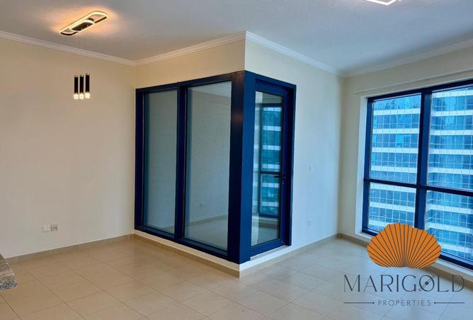 15673809 - الصورة الرئيسية للعقار