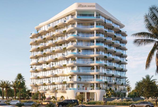 15644550 - Property Main Image