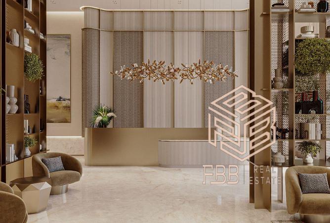 15868459 - Property Image 3