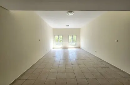 شقة - غرفة نوم - 2 حمامات للبيع في بناية 38إلى107 - طراز البحر المتوسط - ديسكفري جاردنز - دبي شقة - غرفة نوم - 2 حمامات للبيع في بناية 38إلى107 - طراز البحر المتوسط - ديسكفري جاردنز - دبي