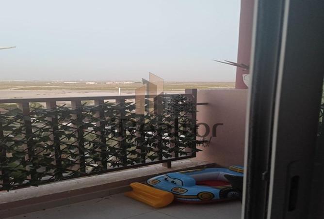 15459156 - صورة العقار 3