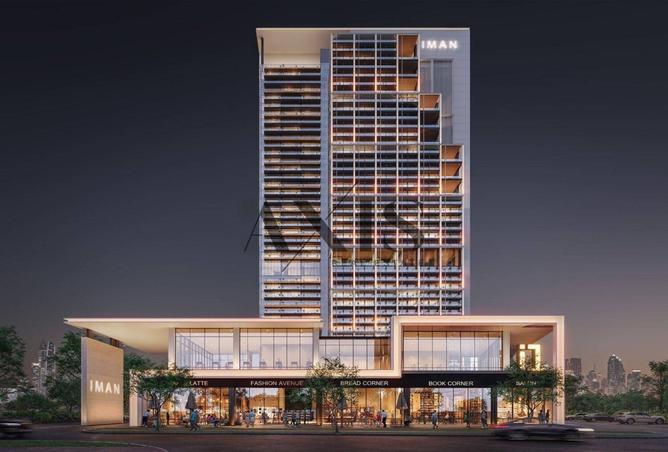 15382394 - Property Image 2