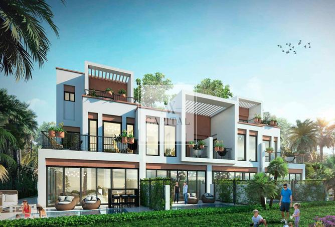 16020630 - Property Image 2