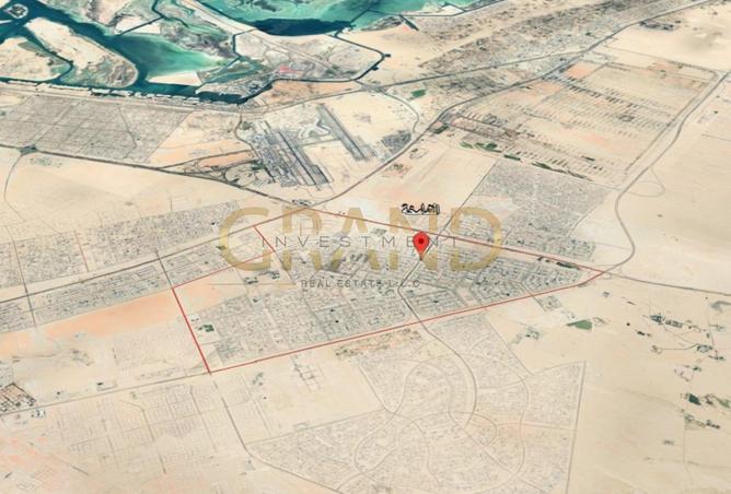 15130007 - صورة العقار 2