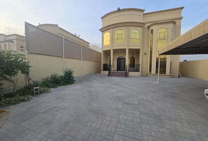 15329684 - Property Image 3
