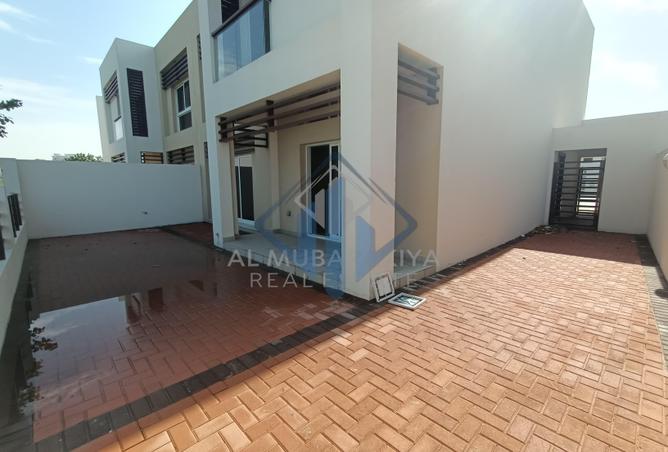 13540022 - Property Image 2