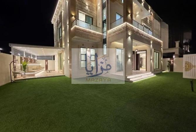 15627767 - Property Image 3