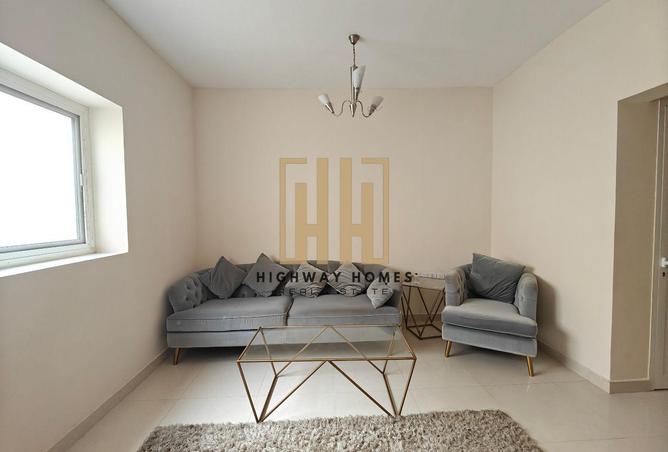 15491618 - Property Image 3