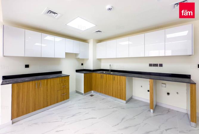 15668483 - Property Image 3