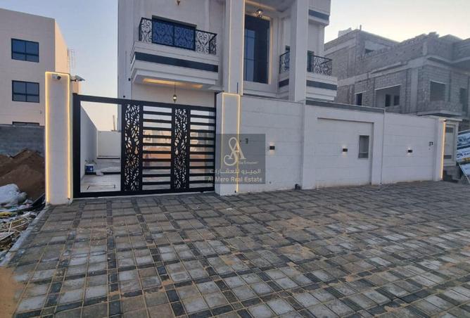 16103263 - صورة العقار 3